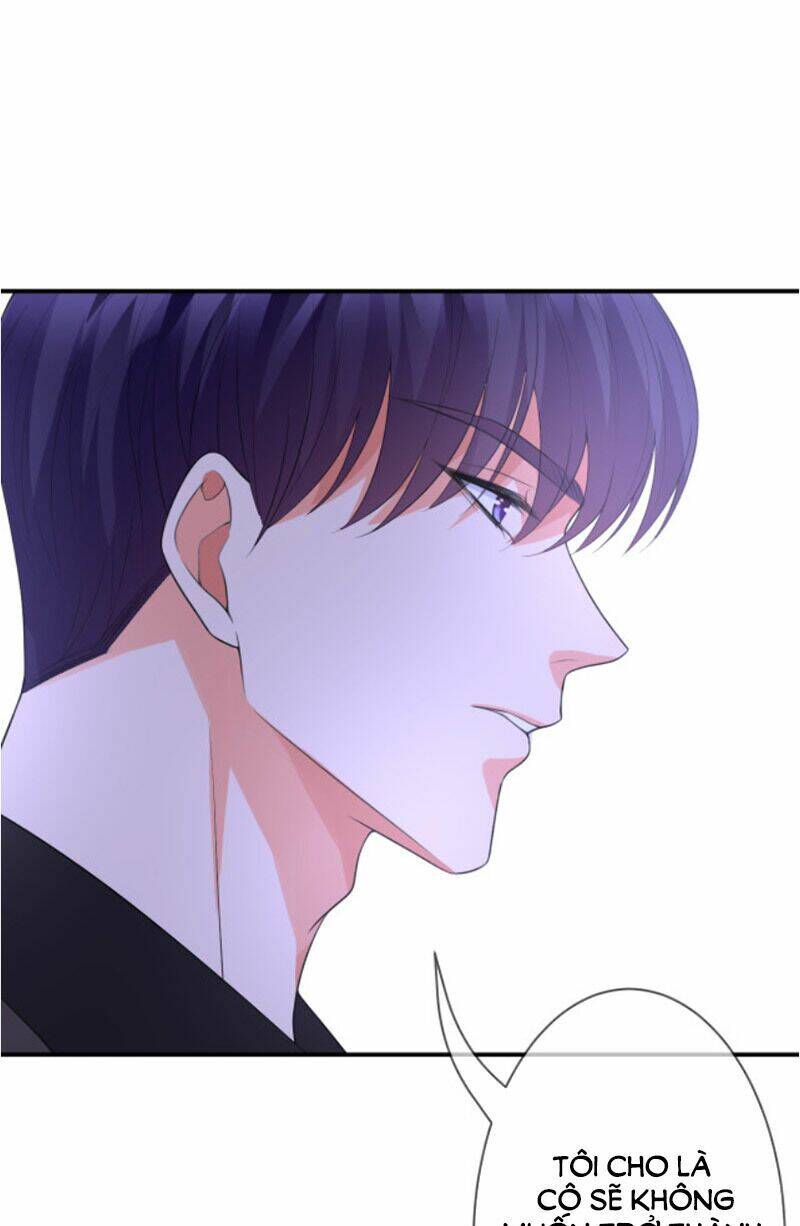 Danh Môn Chí Ái Chapter 223 - 45