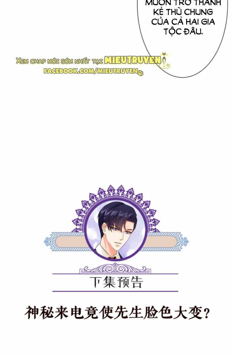 Danh Môn Chí Ái Chapter 223 - 46