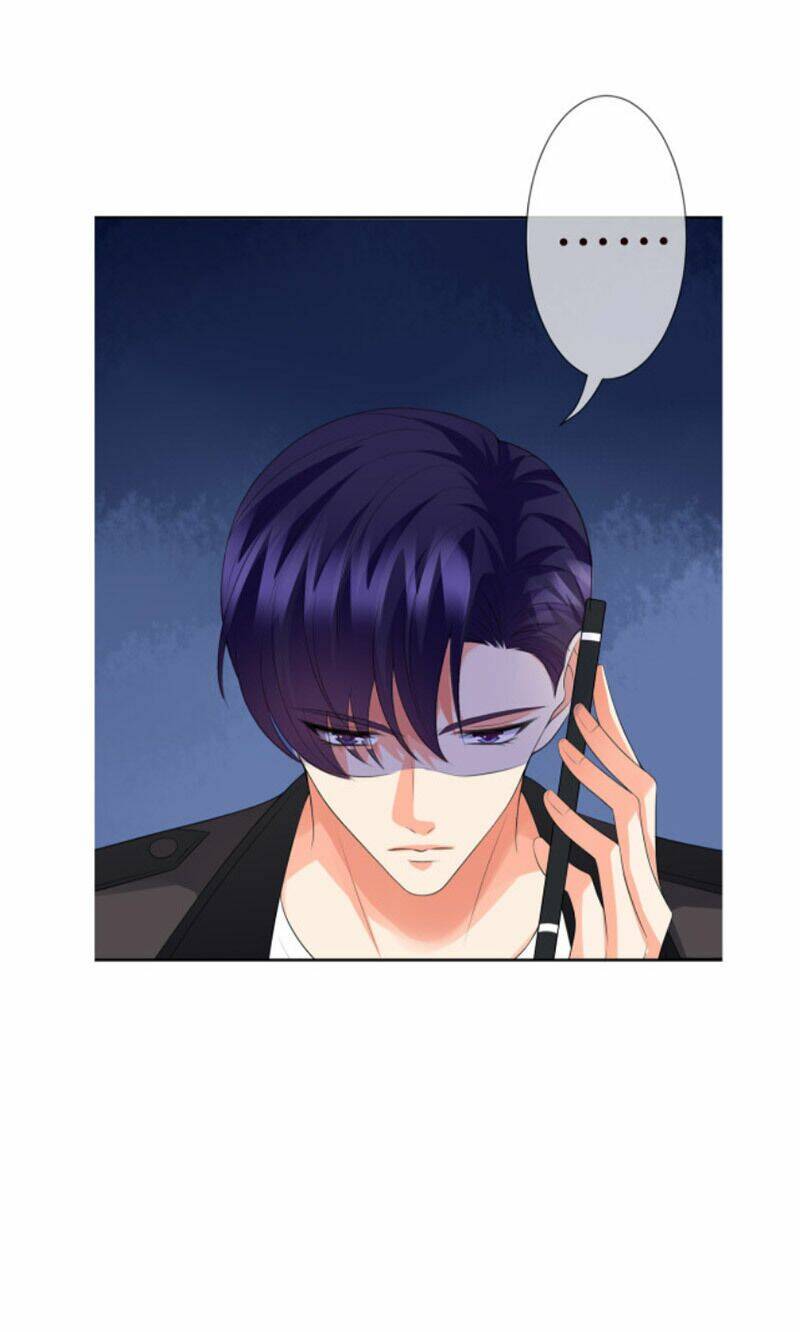 Danh Môn Chí Ái Chapter 223 - 47