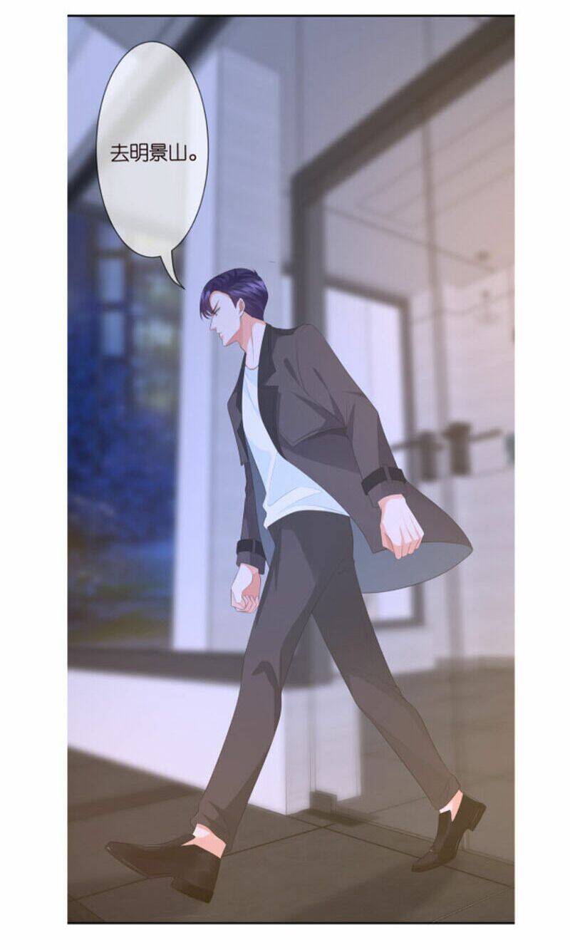 Danh Môn Chí Ái Chapter 223 - 48