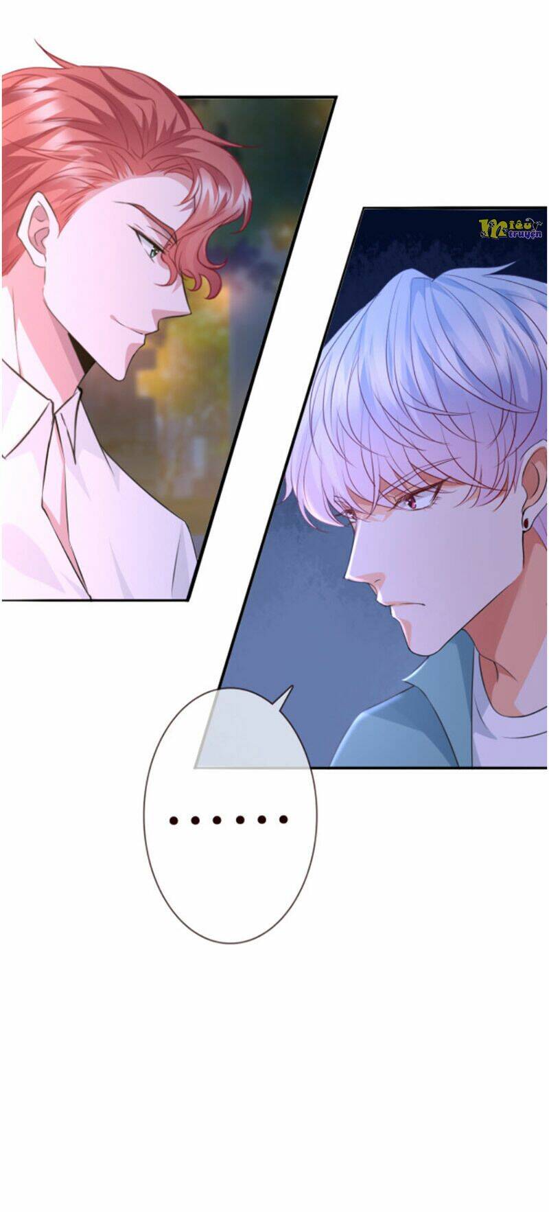 Danh Môn Chí Ái Chapter 223 - 6