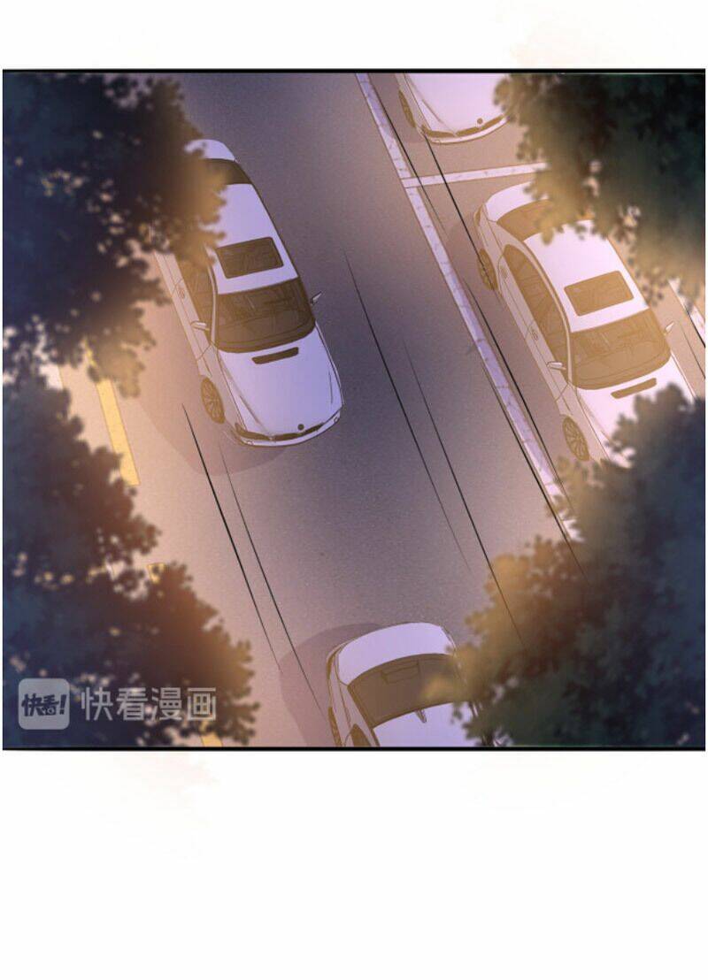 Danh Môn Chí Ái Chapter 223 - 9