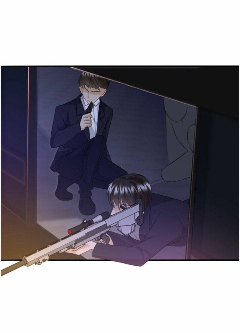 Danh Môn Chí Ái Chapter 223 - 10