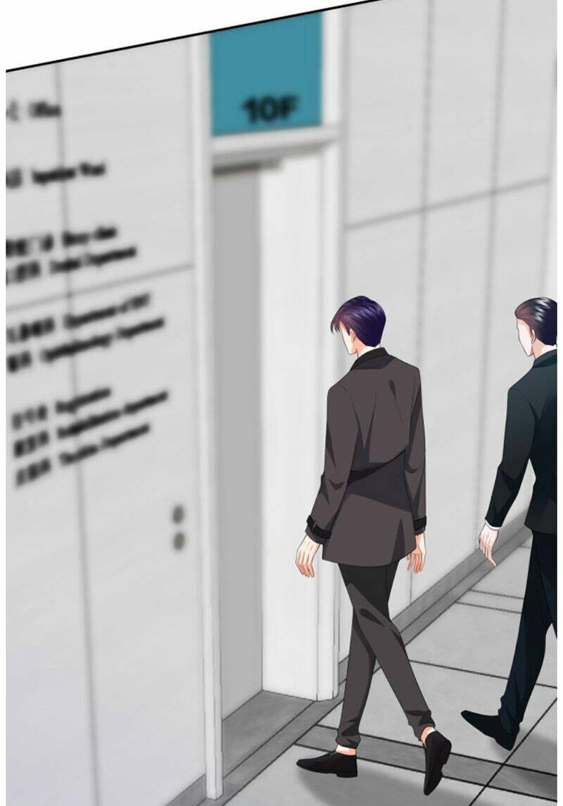 Danh Môn Chí Ái Chapter 224 - 2