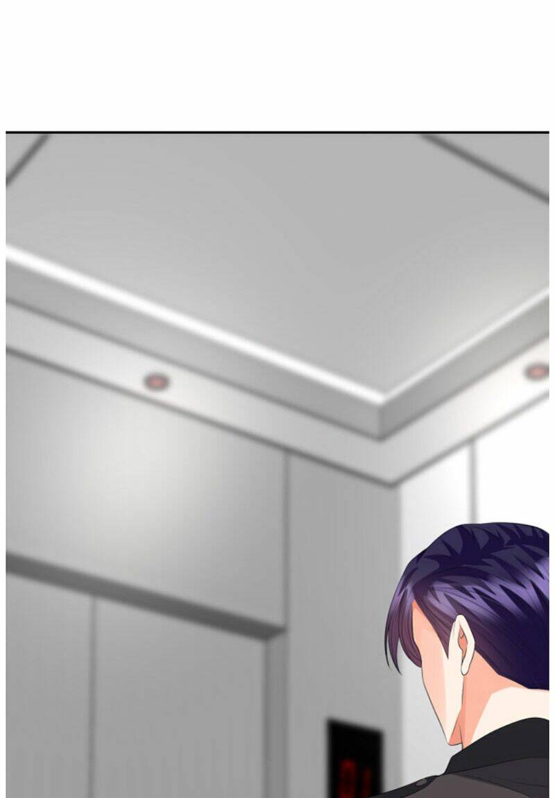 Danh Môn Chí Ái Chapter 224 - 11