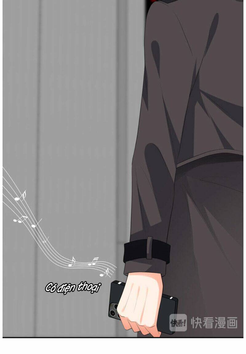 Danh Môn Chí Ái Chapter 224 - 12