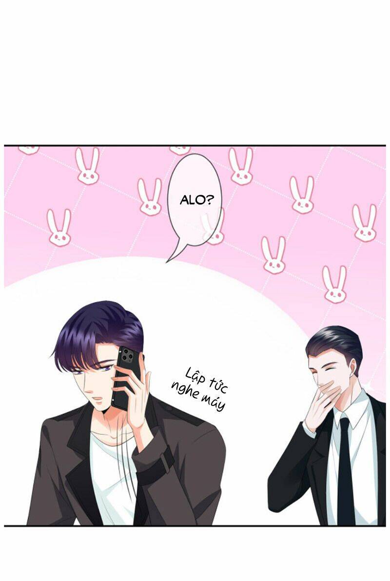Danh Môn Chí Ái Chapter 224 - 13