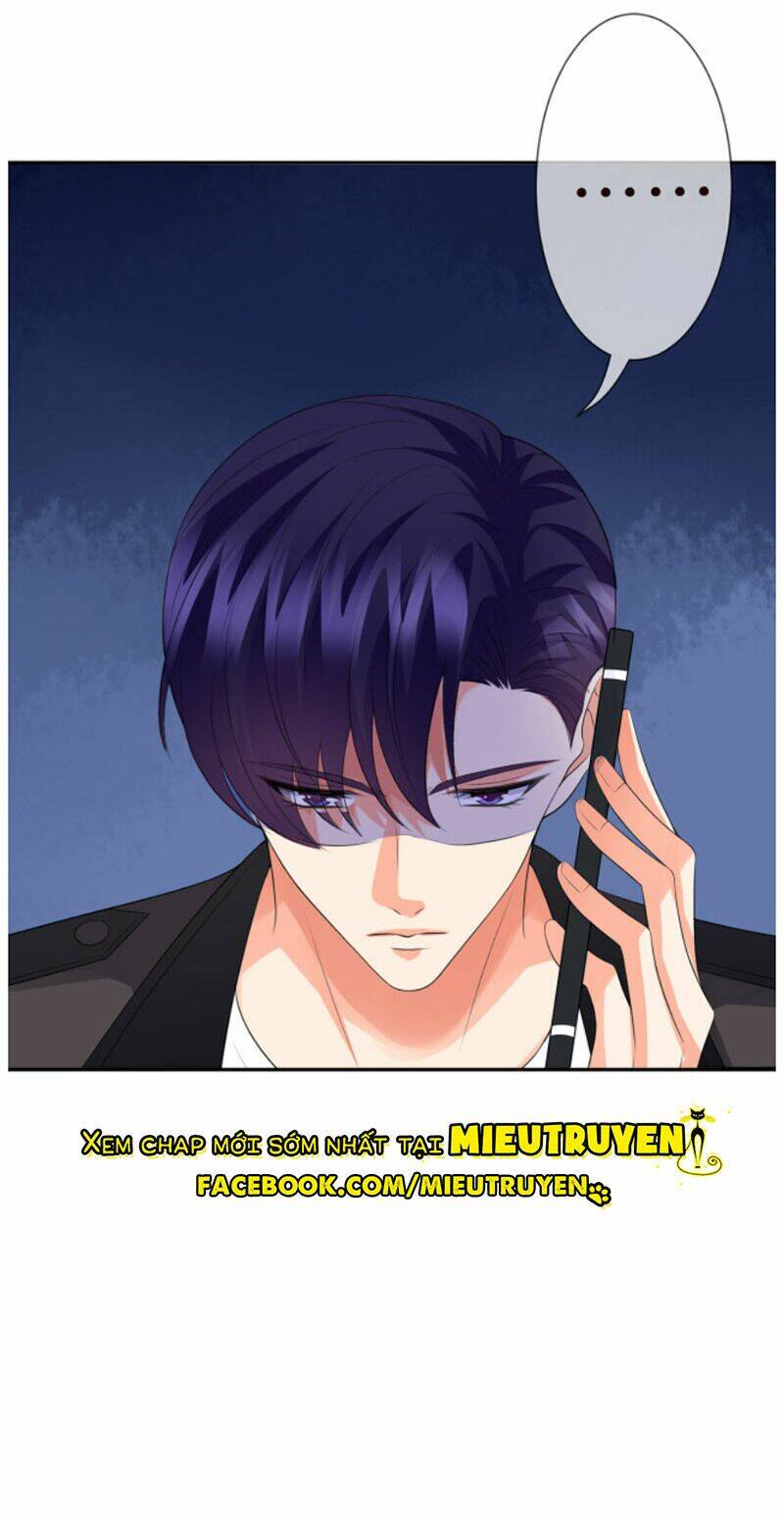 Danh Môn Chí Ái Chapter 224 - 14