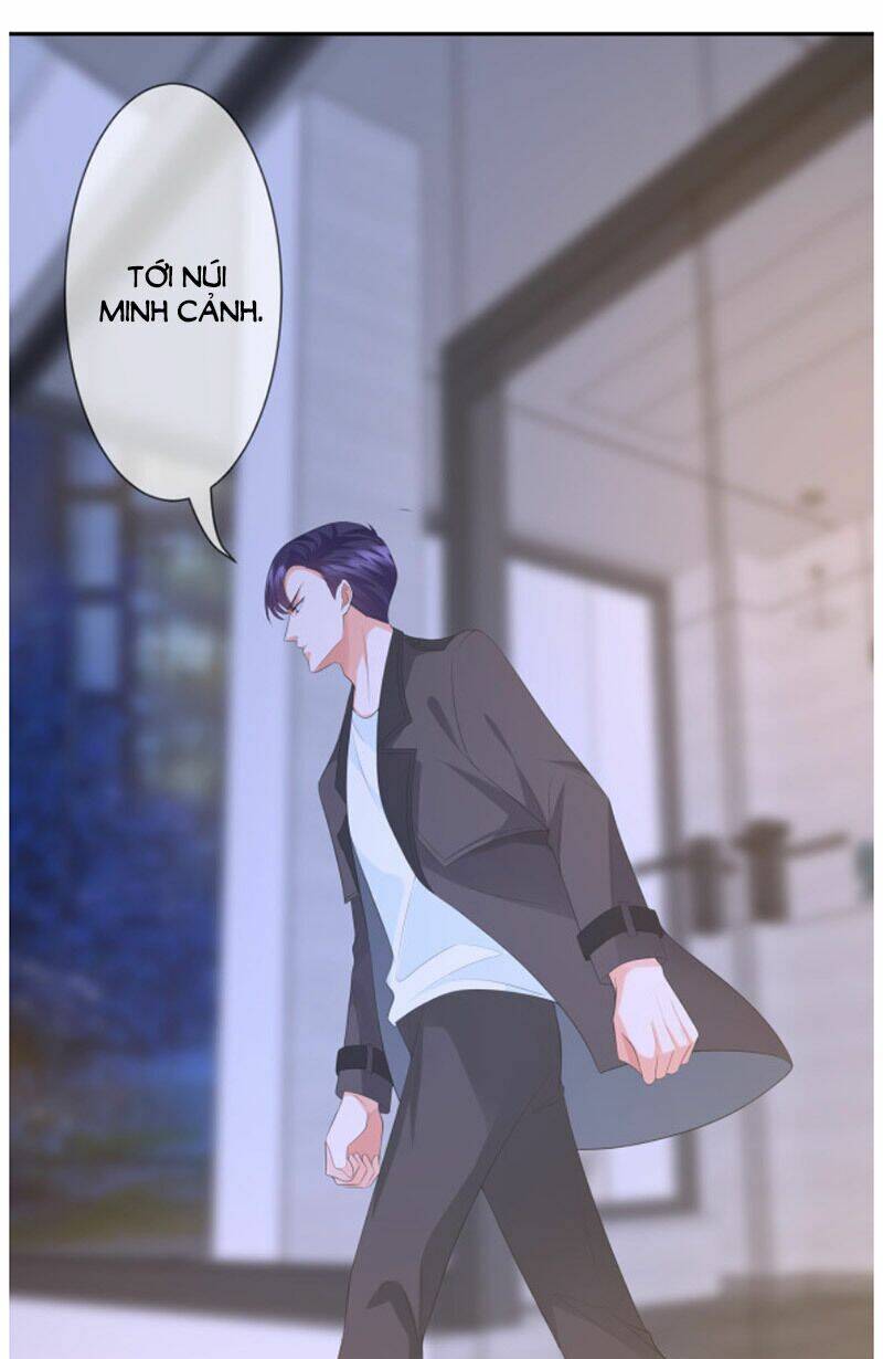 Danh Môn Chí Ái Chapter 224 - 15