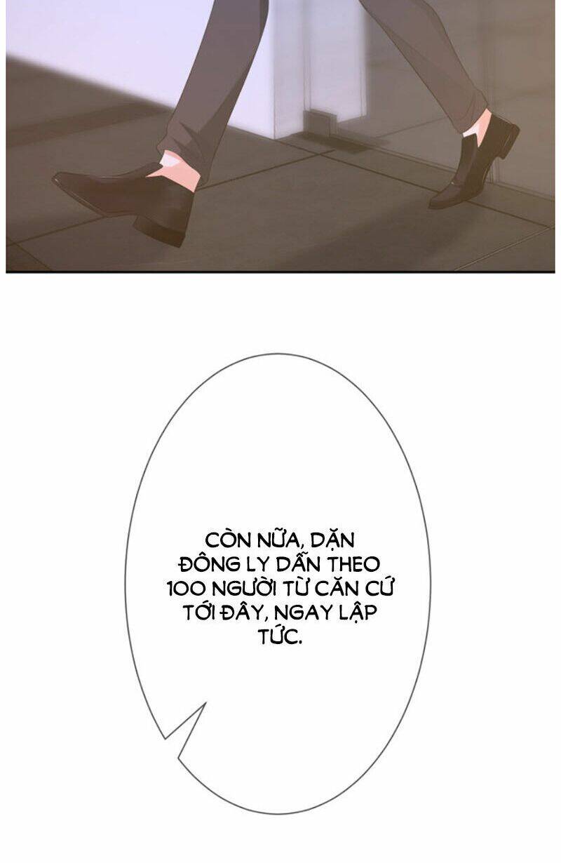 Danh Môn Chí Ái Chapter 224 - 16