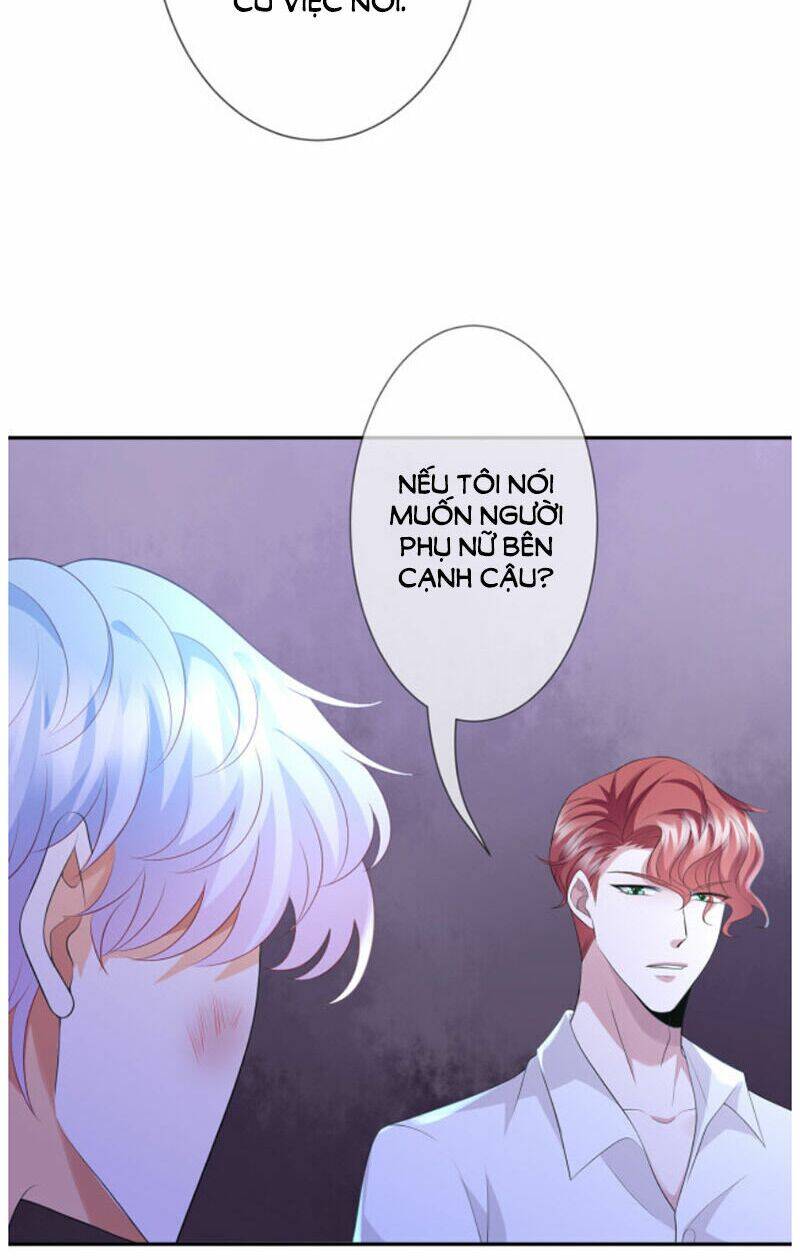 Danh Môn Chí Ái Chapter 224 - 20