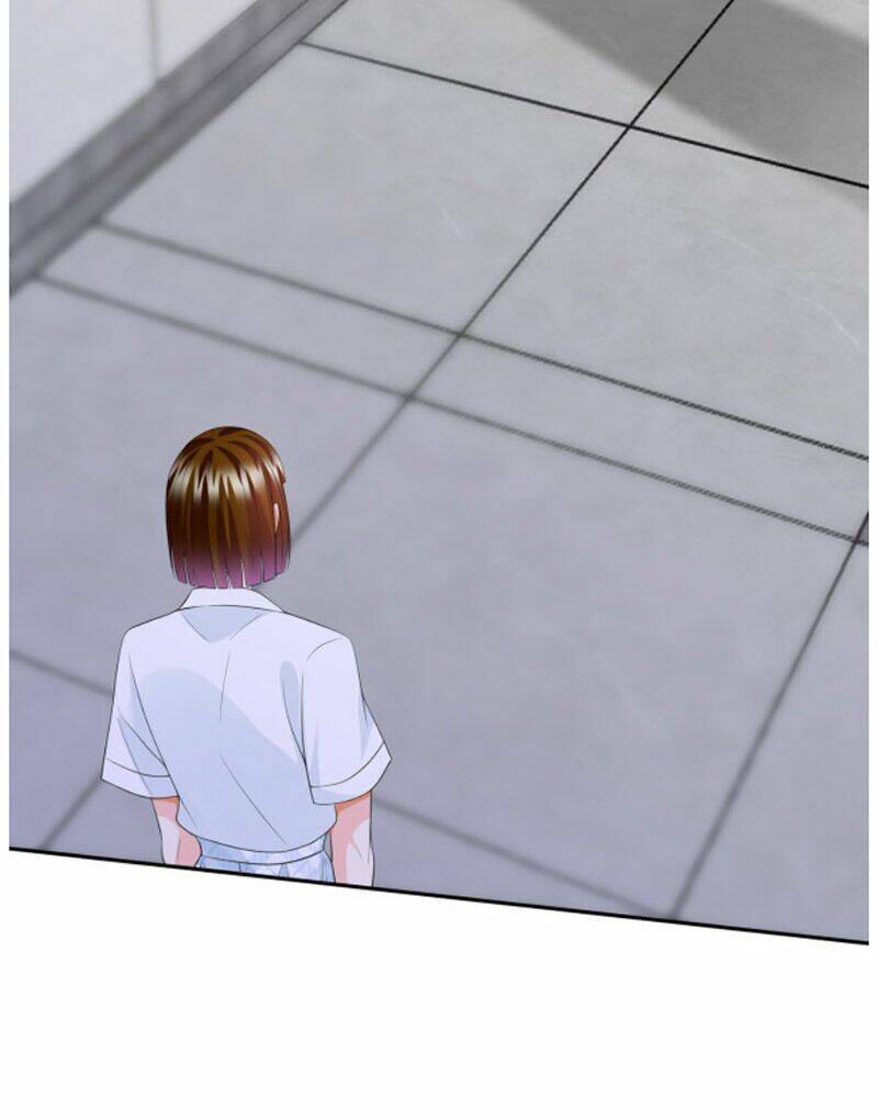 Danh Môn Chí Ái Chapter 224 - 3