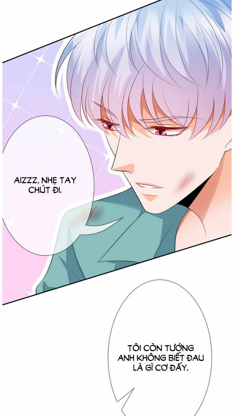 Danh Môn Chí Ái Chapter 224 - 23
