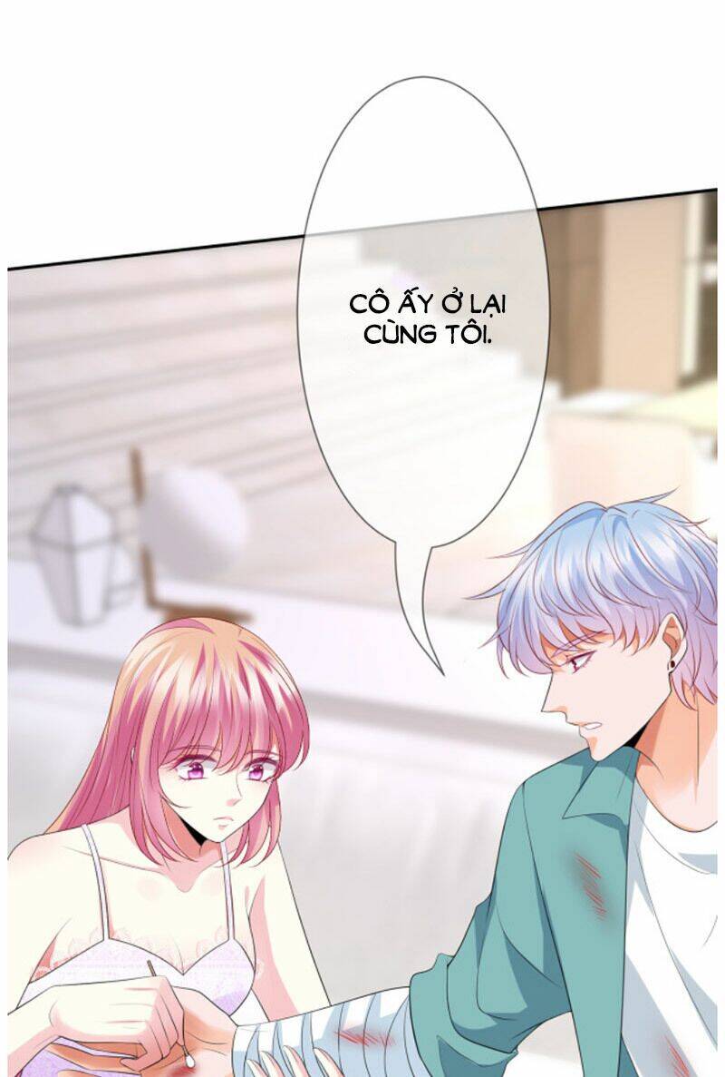Danh Môn Chí Ái Chapter 224 - 26
