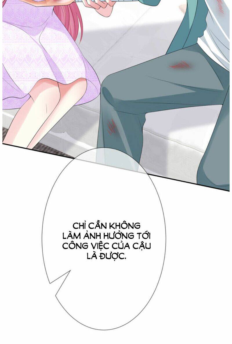 Danh Môn Chí Ái Chapter 224 - 27