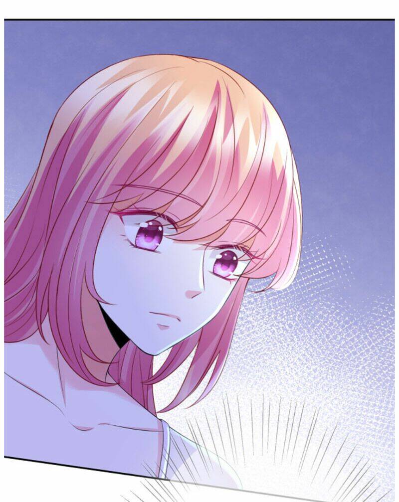 Danh Môn Chí Ái Chapter 224 - 28