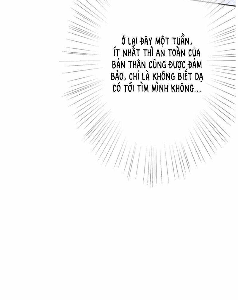 Danh Môn Chí Ái Chapter 224 - 29