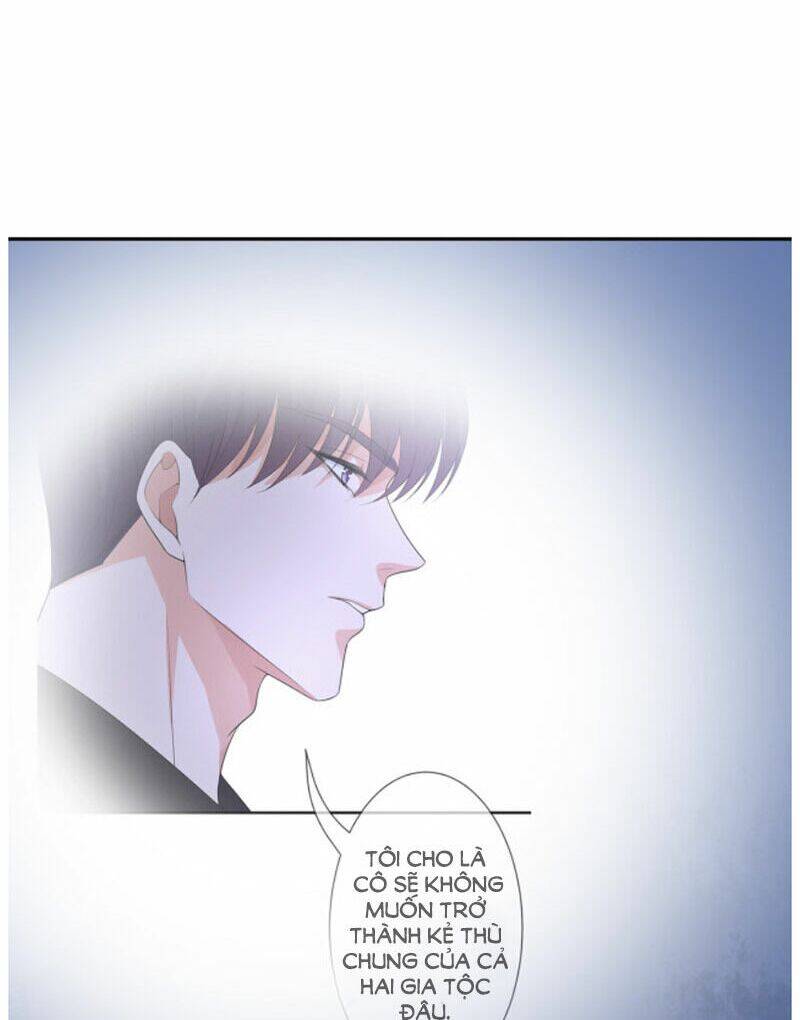 Danh Môn Chí Ái Chapter 224 - 4