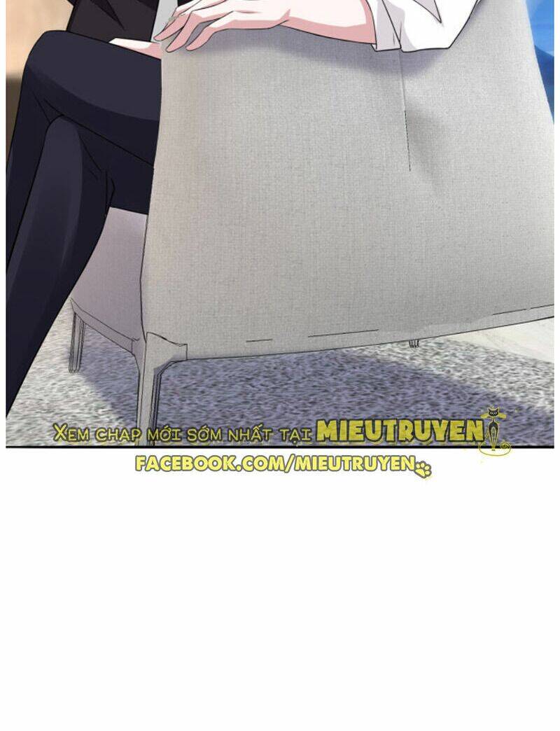 Danh Môn Chí Ái Chapter 224 - 31