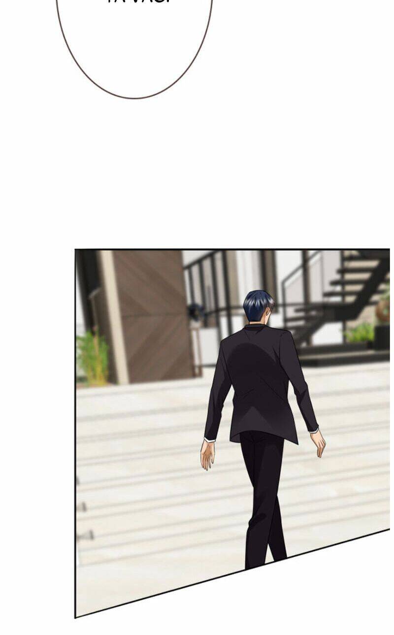 Danh Môn Chí Ái Chapter 224 - 33