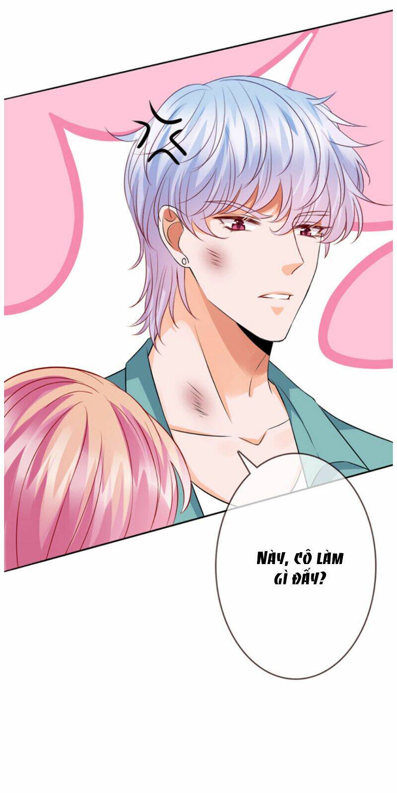 Danh Môn Chí Ái Chapter 224 - 34