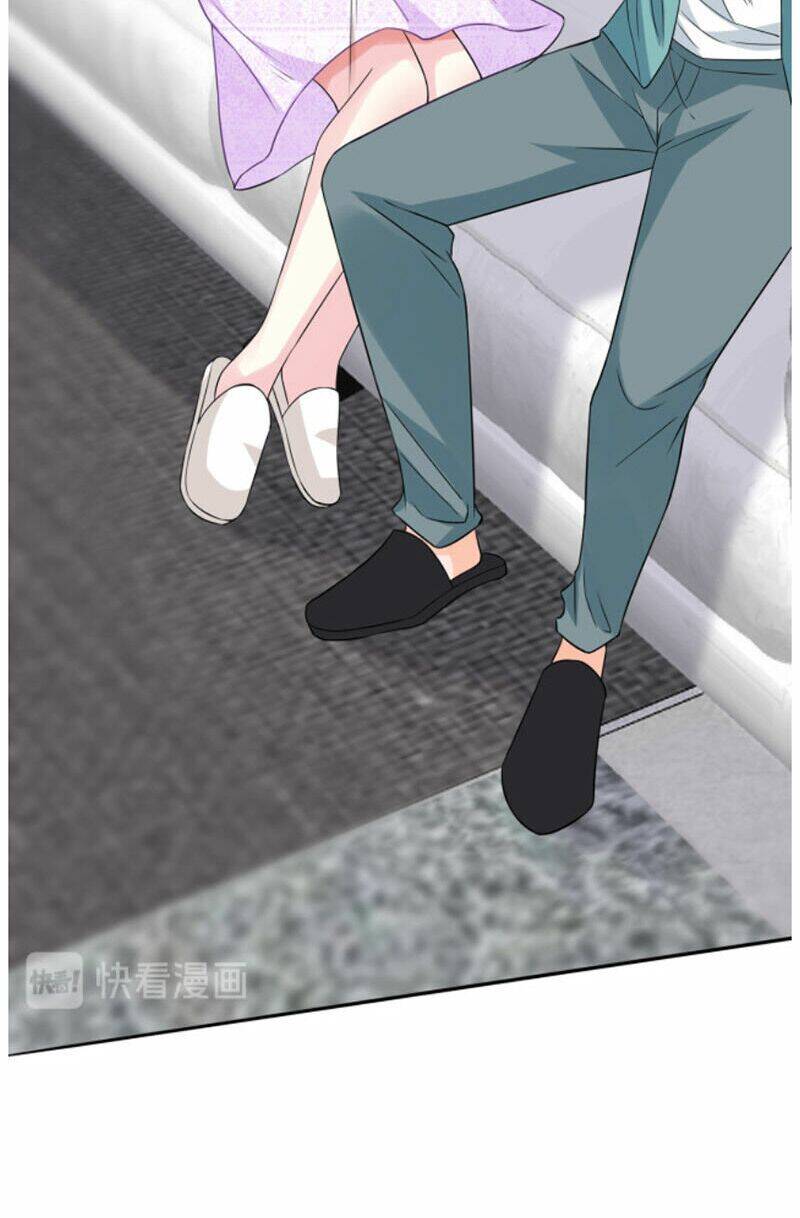 Danh Môn Chí Ái Chapter 224 - 36