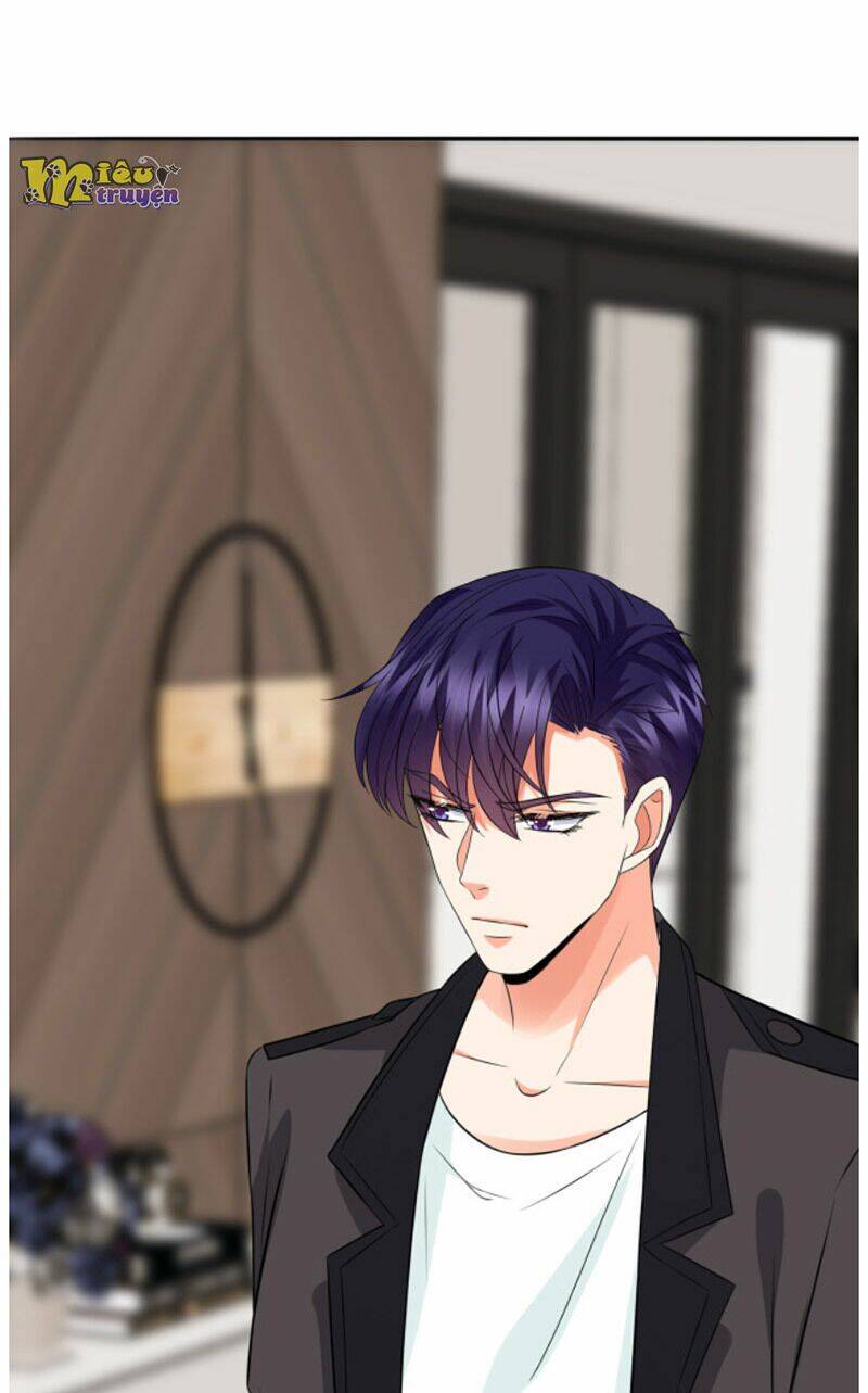 Danh Môn Chí Ái Chapter 224 - 38