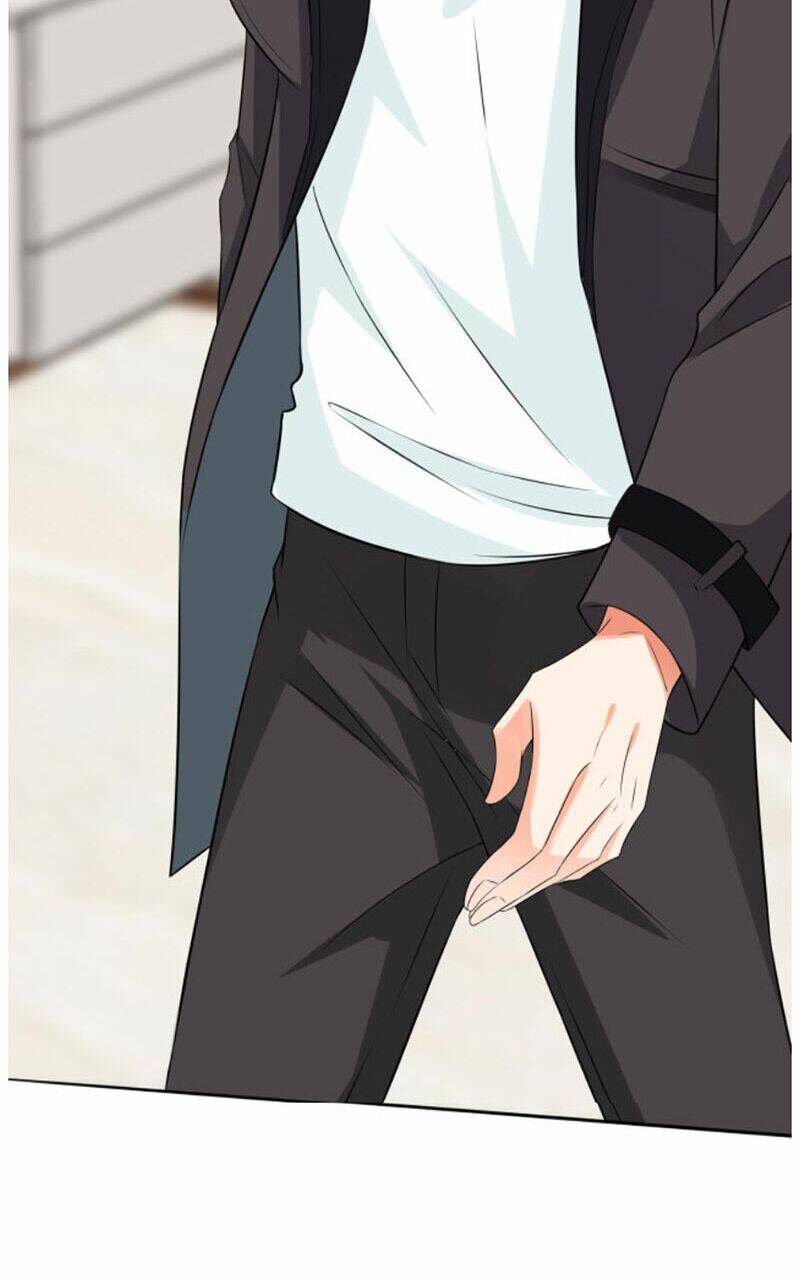 Danh Môn Chí Ái Chapter 224 - 39