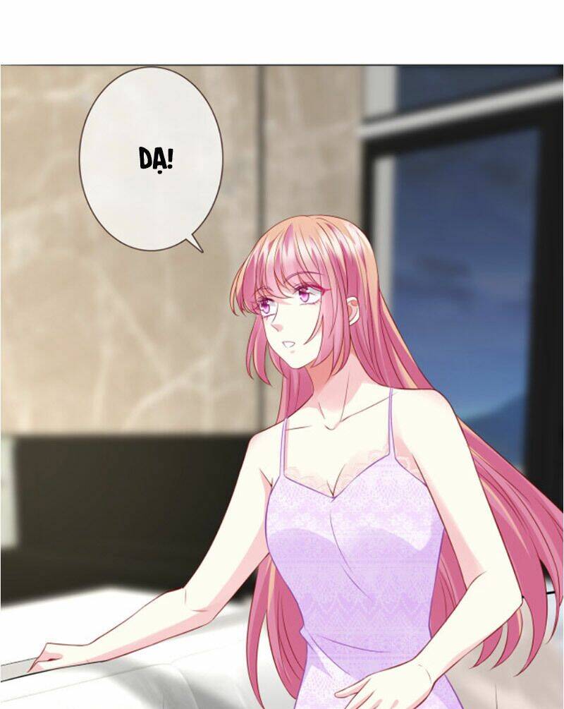 Danh Môn Chí Ái Chapter 224 - 40