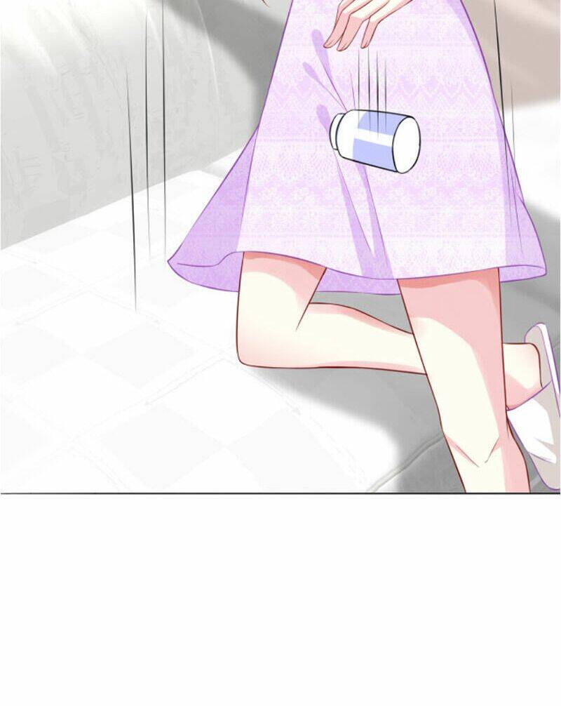 Danh Môn Chí Ái Chapter 224 - 41