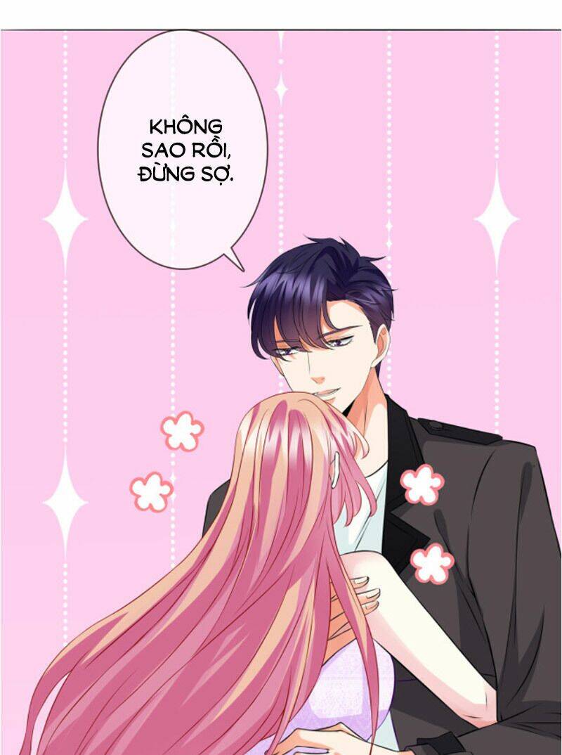 Danh Môn Chí Ái Chapter 224 - 42