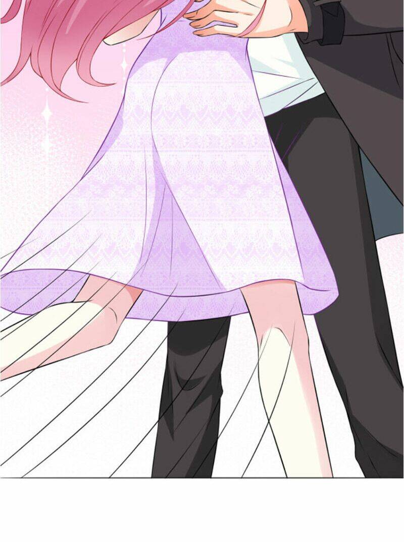 Danh Môn Chí Ái Chapter 224 - 43