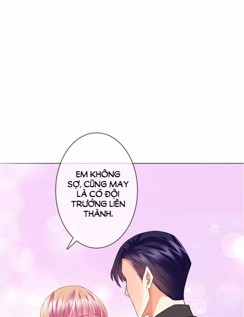 Danh Môn Chí Ái Chapter 224 - 44