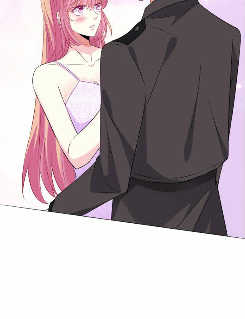 Danh Môn Chí Ái Chapter 224 - 45