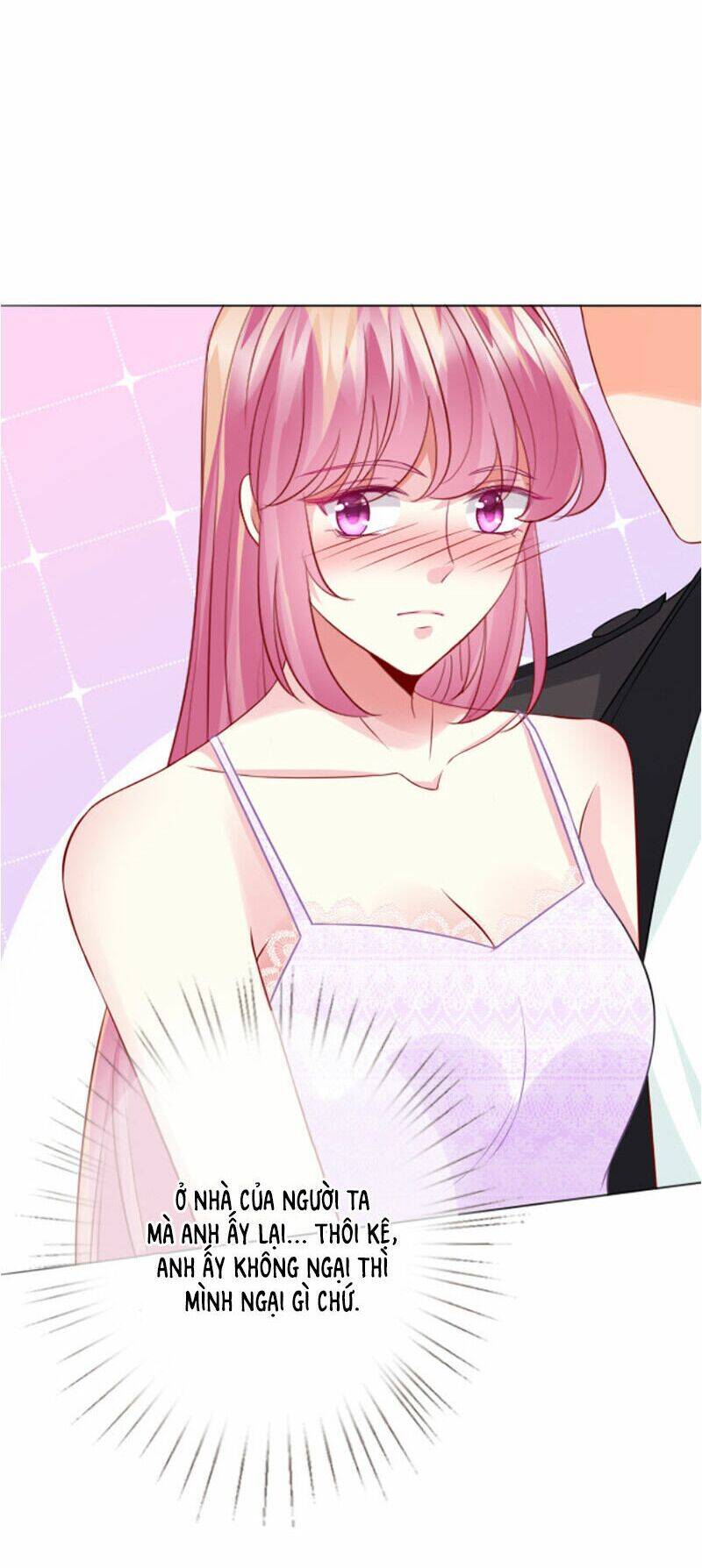 Danh Môn Chí Ái Chapter 224 - 49