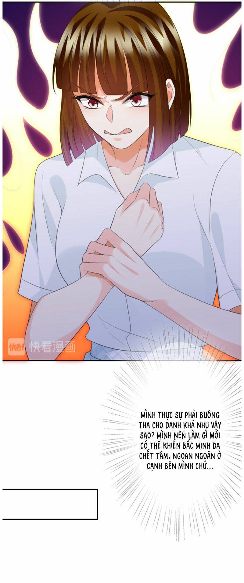 Danh Môn Chí Ái Chapter 224 - 6