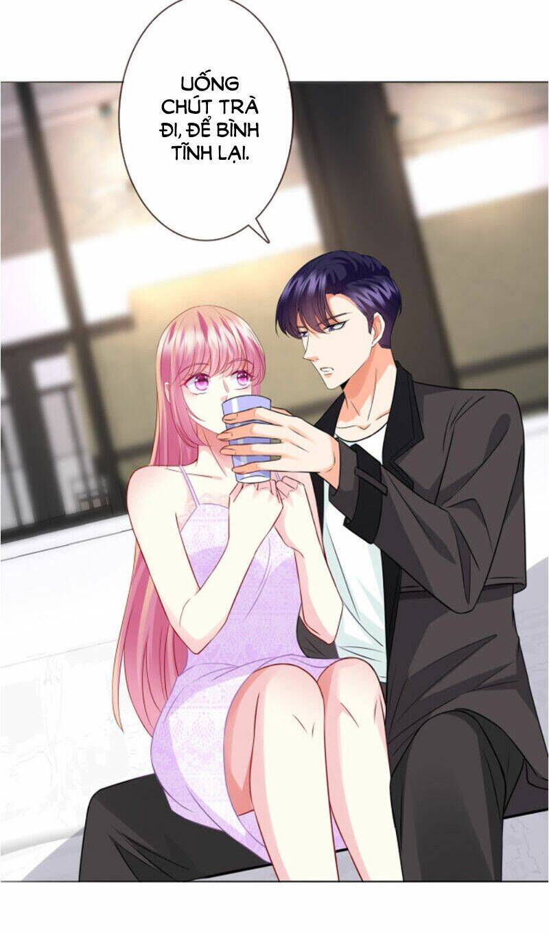 Danh Môn Chí Ái Chapter 224 - 52