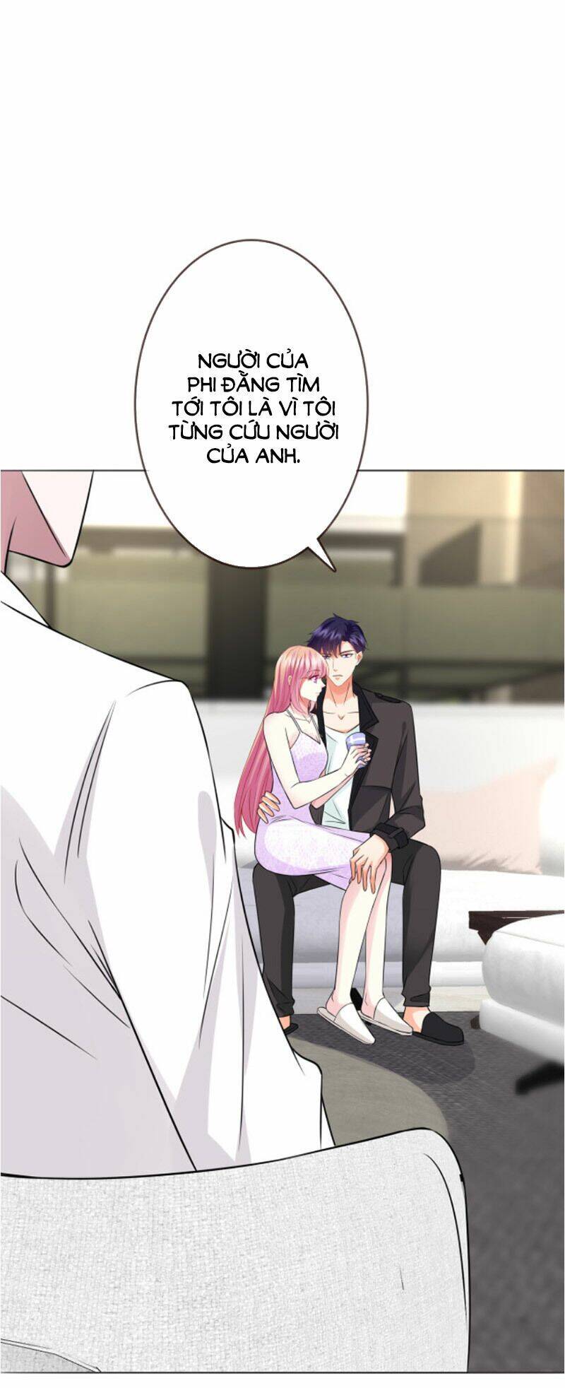 Danh Môn Chí Ái Chapter 224 - 53