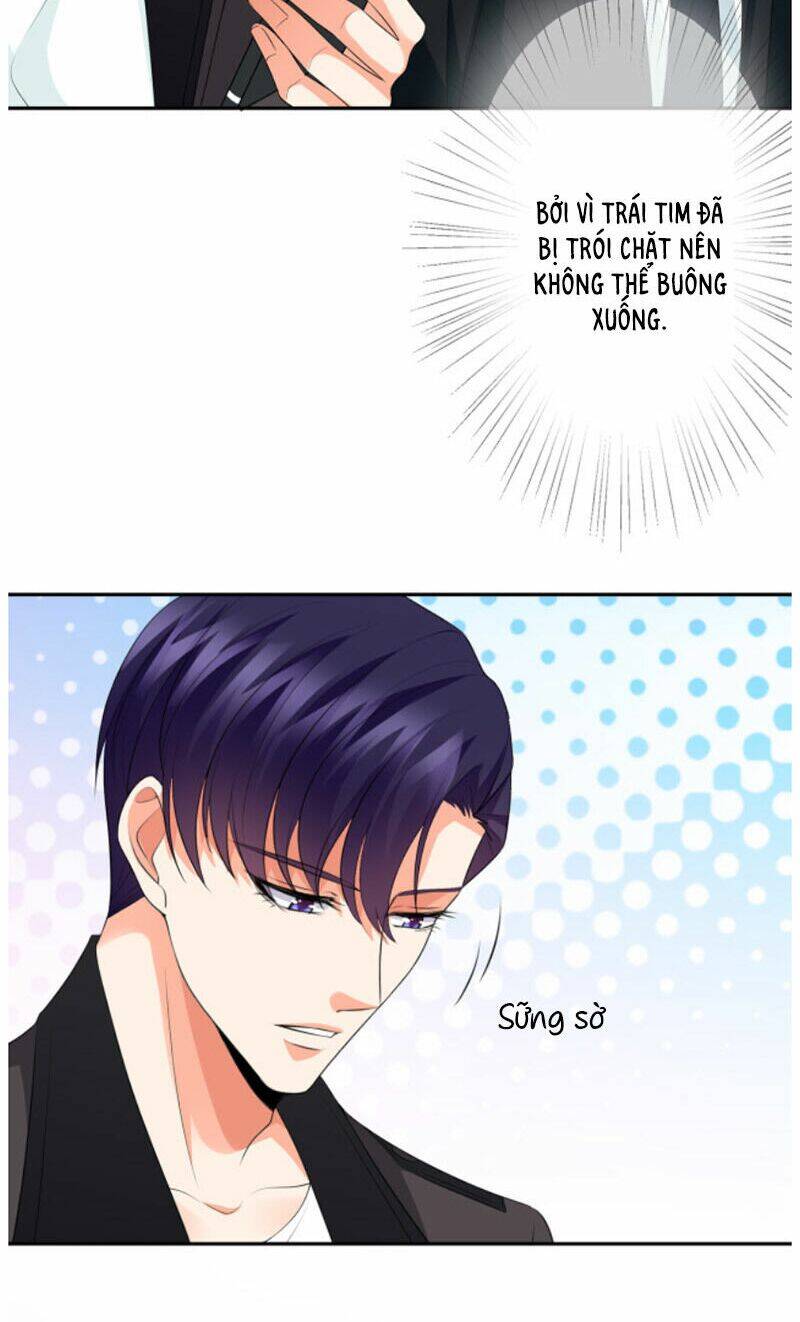 Danh Môn Chí Ái Chapter 224 - 9