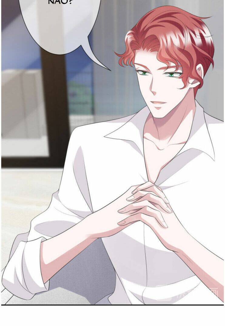 Danh Môn Chí Ái Chapter 225 - 2