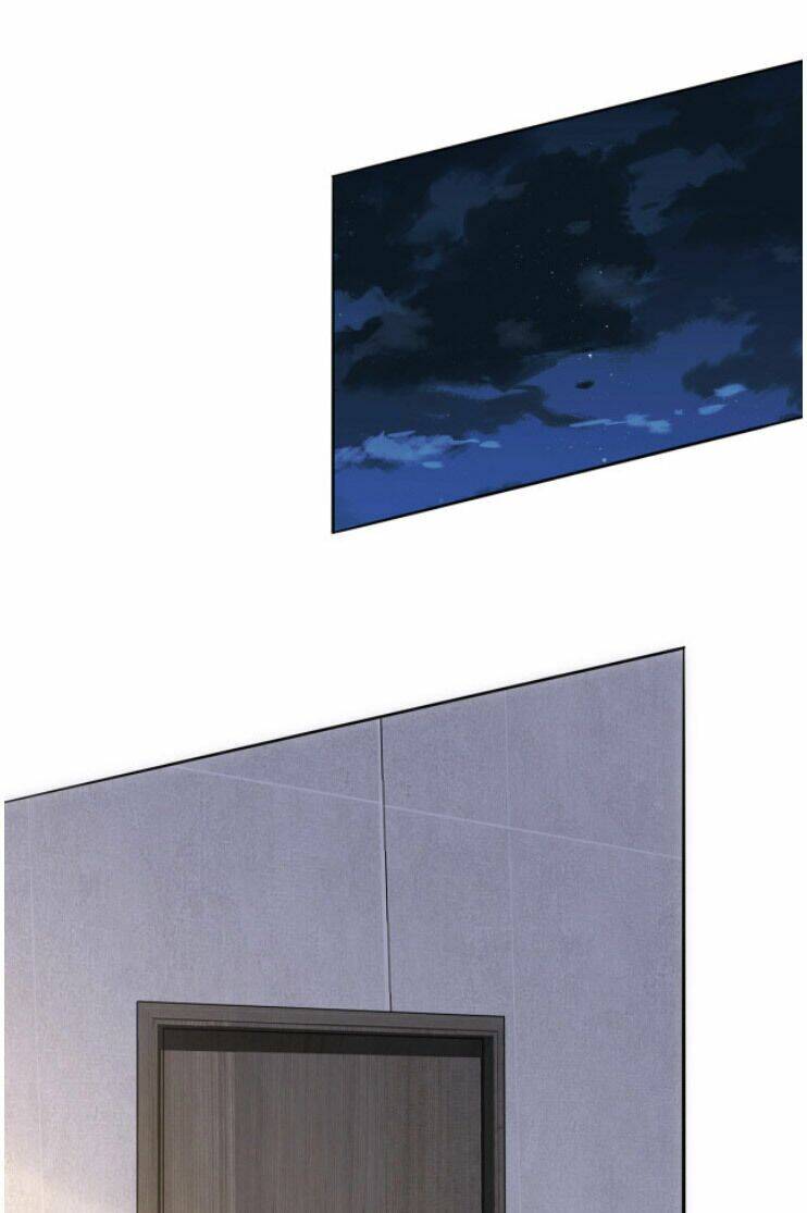 Danh Môn Chí Ái Chapter 225 - 11