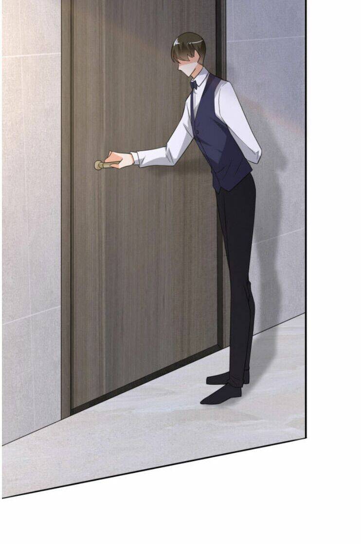 Danh Môn Chí Ái Chapter 225 - 12