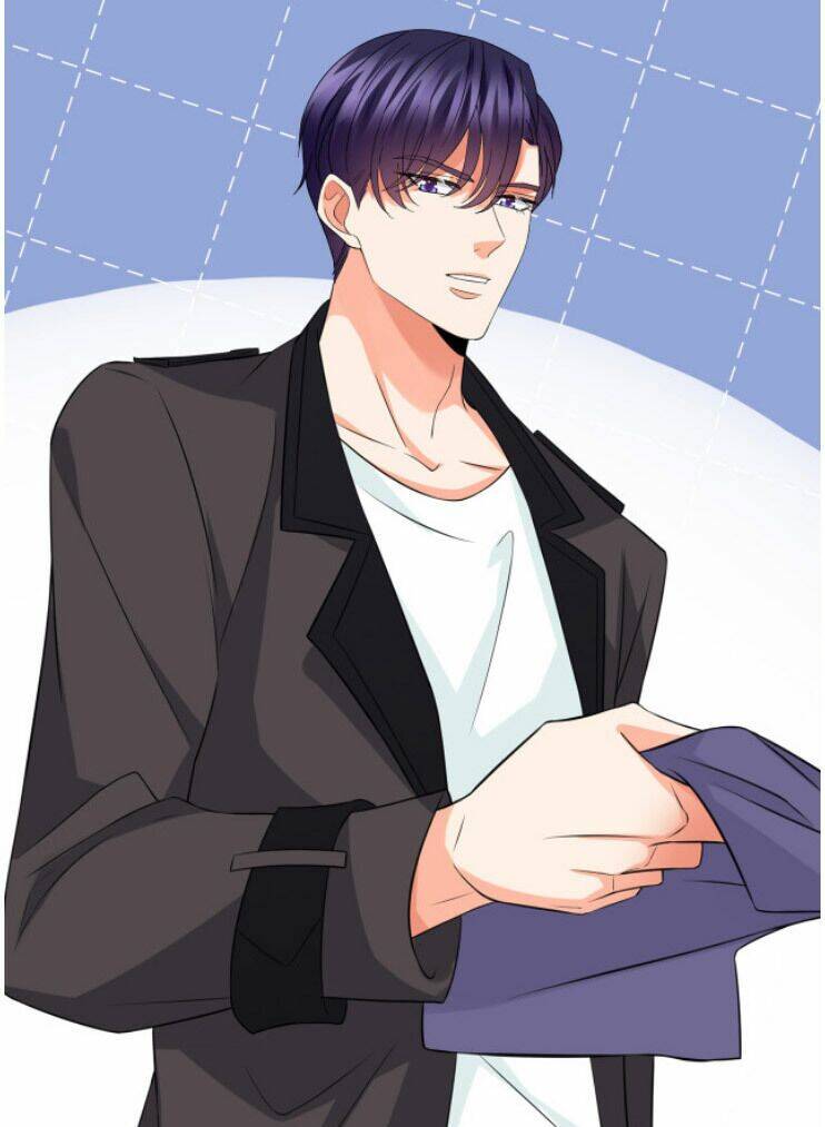 Danh Môn Chí Ái Chapter 225 - 14