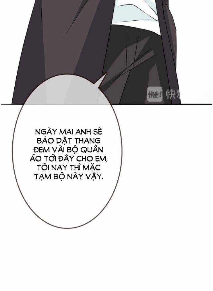 Danh Môn Chí Ái Chapter 225 - 15