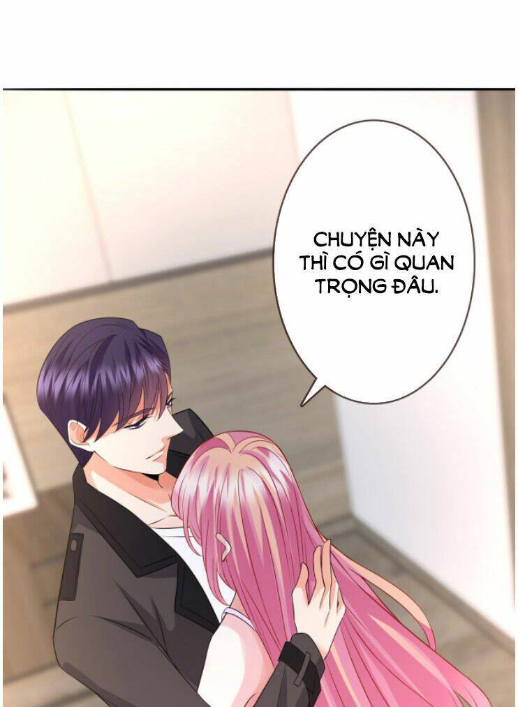 Danh Môn Chí Ái Chapter 225 - 16