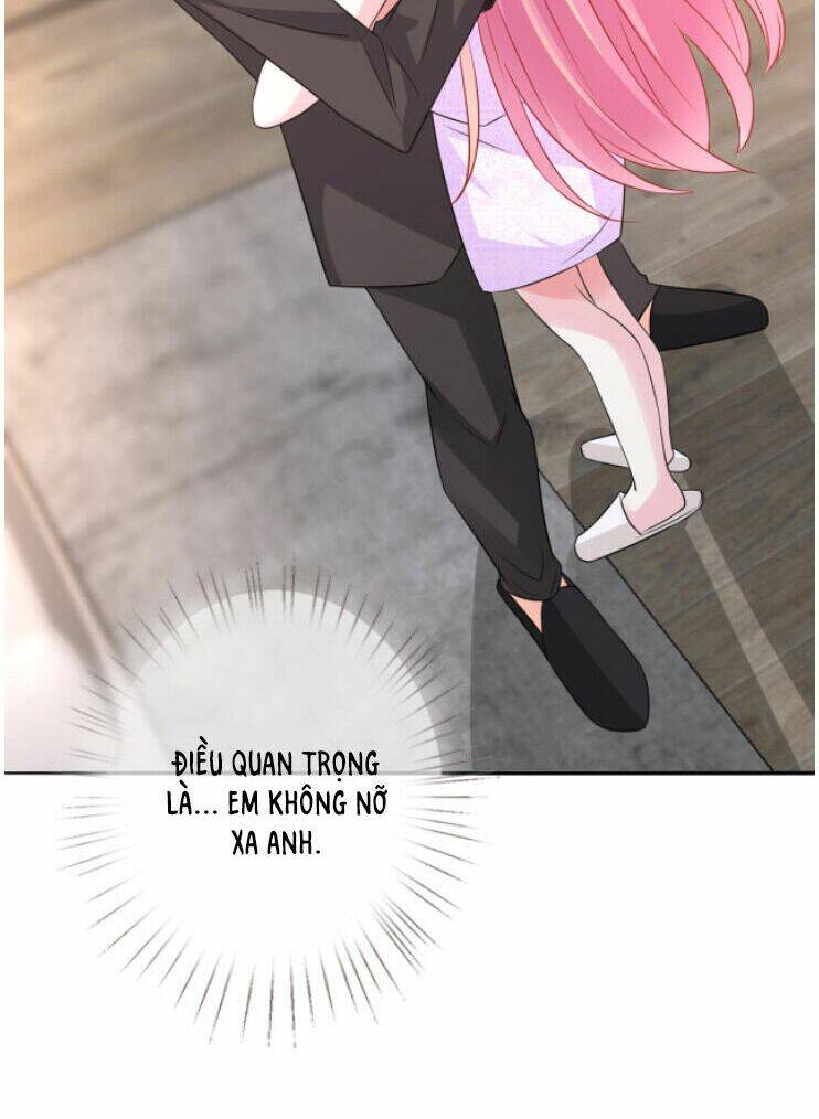 Danh Môn Chí Ái Chapter 225 - 17