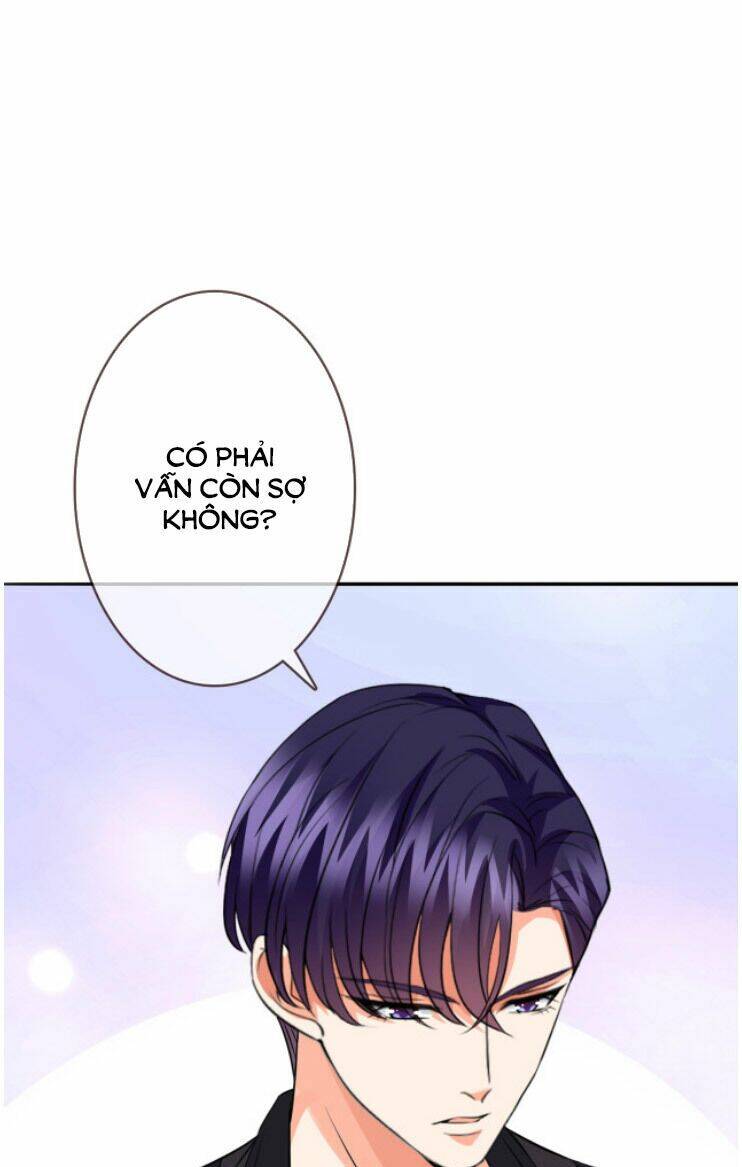 Danh Môn Chí Ái Chapter 225 - 18