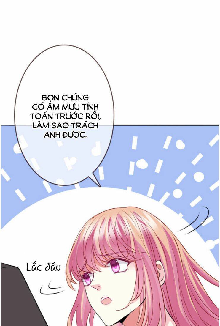 Danh Môn Chí Ái Chapter 225 - 20
