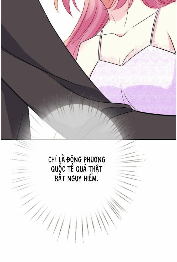 Danh Môn Chí Ái Chapter 225 - 21