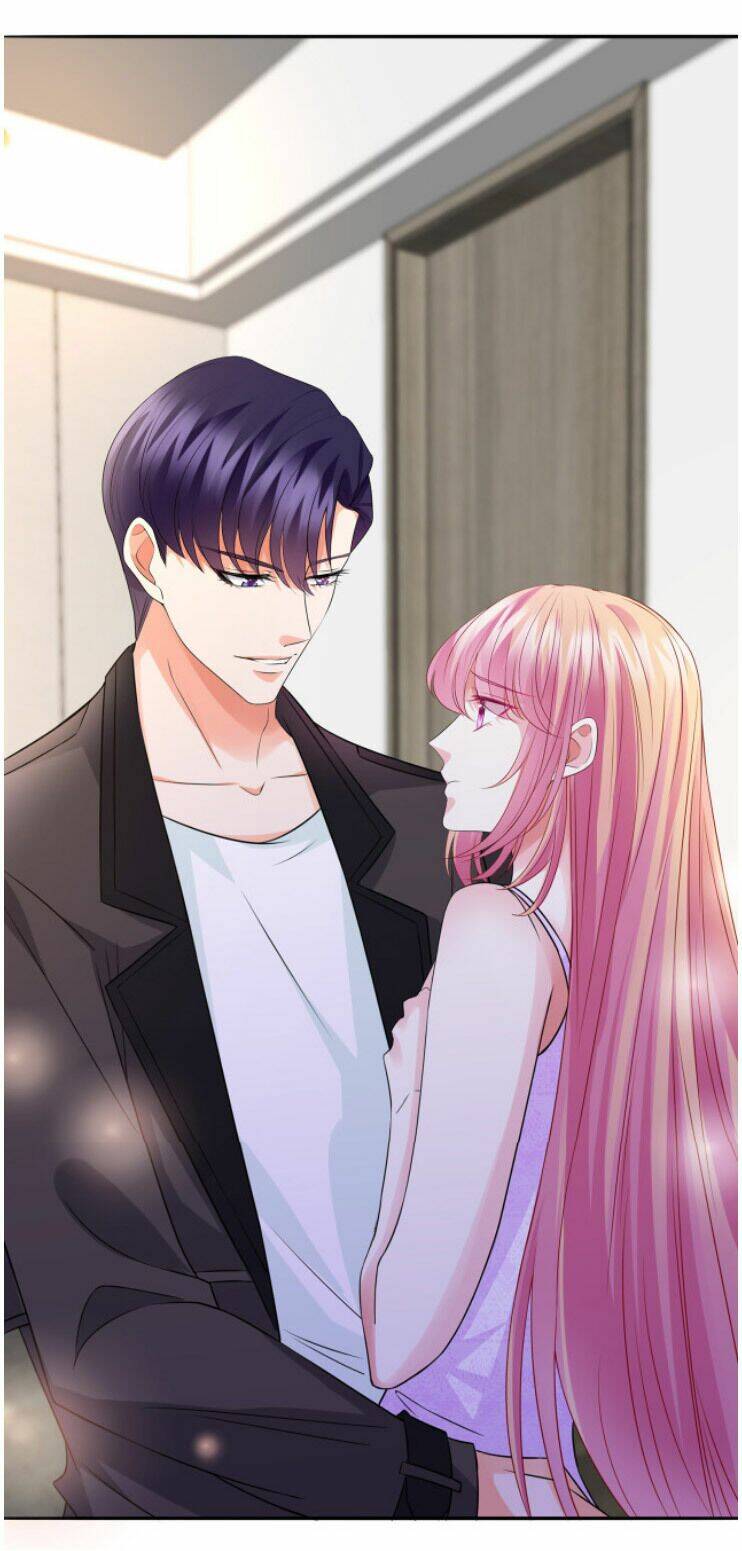 Danh Môn Chí Ái Chapter 225 - 22